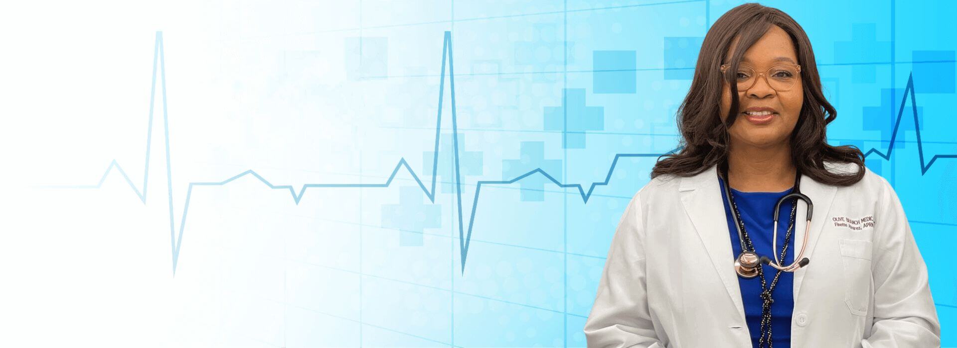 Primary Health Care Medical Weight Loss Medical Services